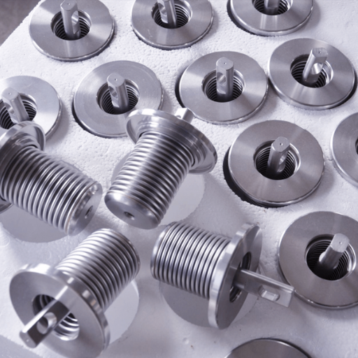 When Should You Choose Titanium Over Stainless Steel