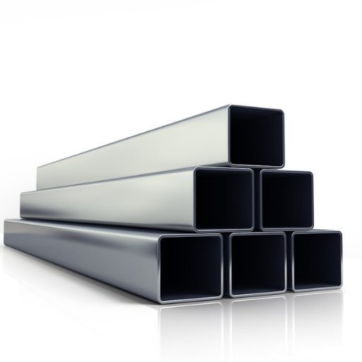 Where Is Galvanized Square Steel Tubing Used