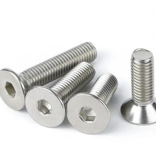 Which Industries Prefer Stainless Steel Over Titanium