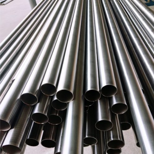 Which is More Cost-Effective Titanium or Steel