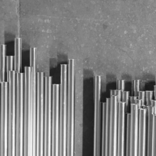 Why Are Some Stainless Steels Magnetic While Others Are Not