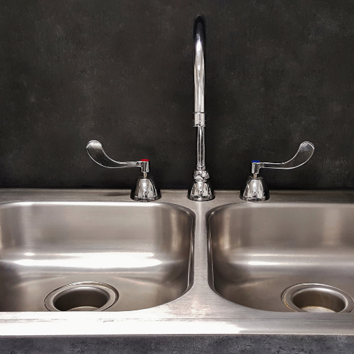 Why Choose Grade 304 Stainless Steel for Various Applications