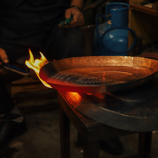 Why Do Metals Have Different Melting Points
