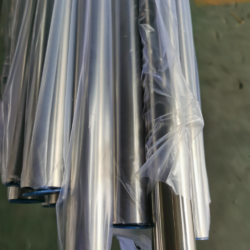 stainless steel sanitary tube (1)