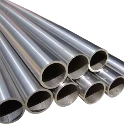 24 diameter stainless steel pipe
