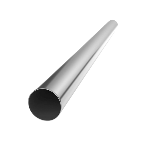 304 AP Stainless Steel Pipe