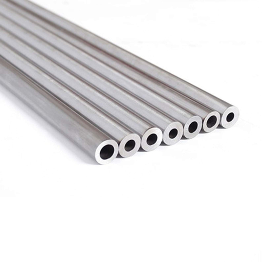 304 stainless steel Seamless pipe