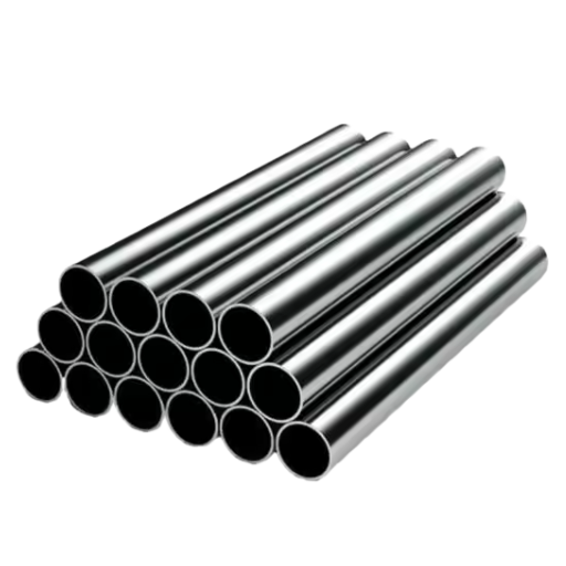 304 stainless steel Seamless pipe