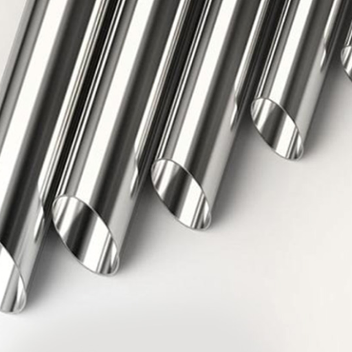 304 stainless steel tubing