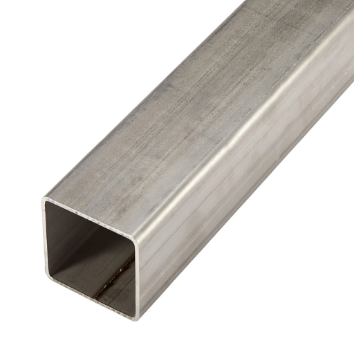 304 stainless steel tubing