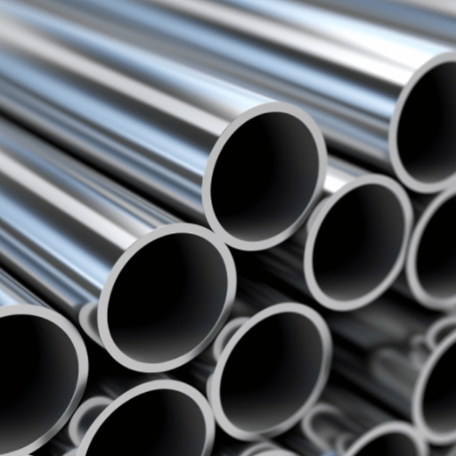 304 stainless steel welded pipe