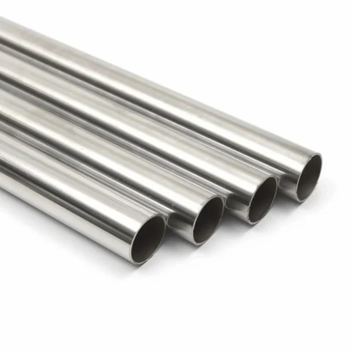 304L Stainless Steel Welded Pipe