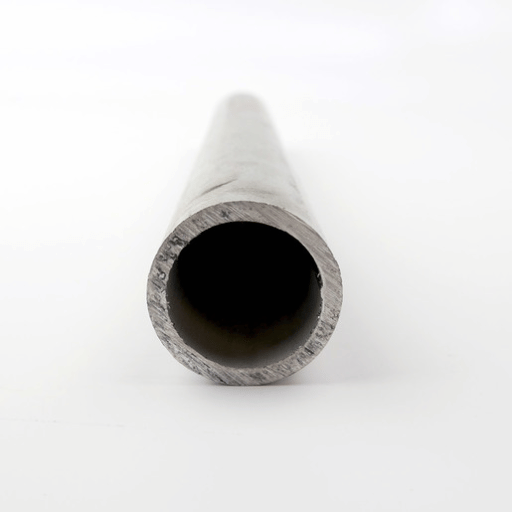 304L stainless steel welded pipe