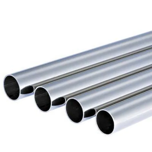 304l stainless steel tube