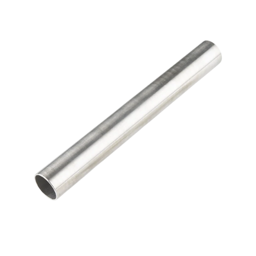 316 Bright Annealed Stainless Steel Tubing