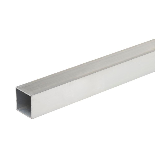 316 stainless steel rectangular tube