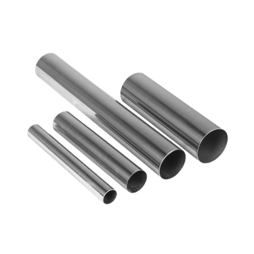 316L AP Stainless Steel Pipe