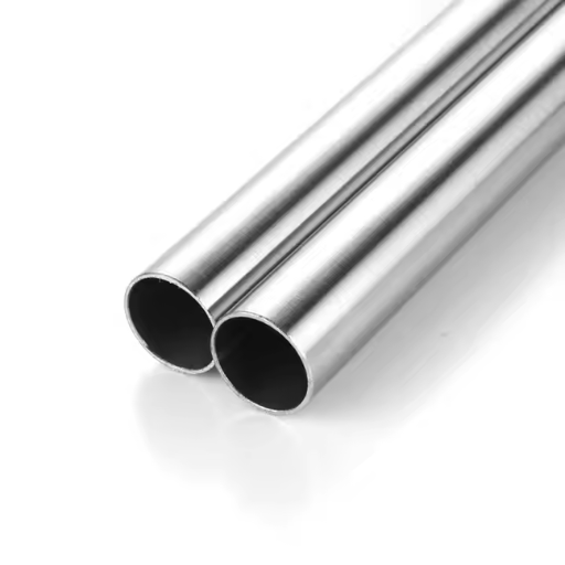 316L Stainless Steel Welded Pipe