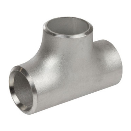 316L stainless steel welded pipe