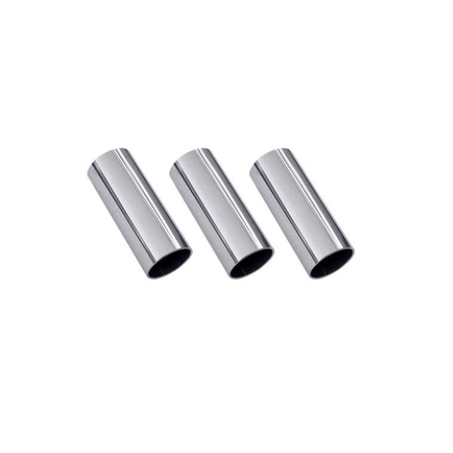 316l stainless steel tubing