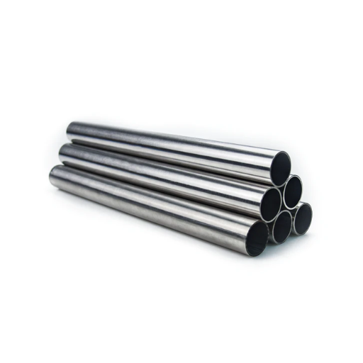 316l stainless steel tubing