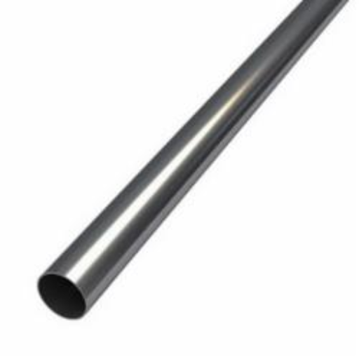 316l stainless steel tubing