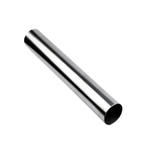 317 stainless steel pipe