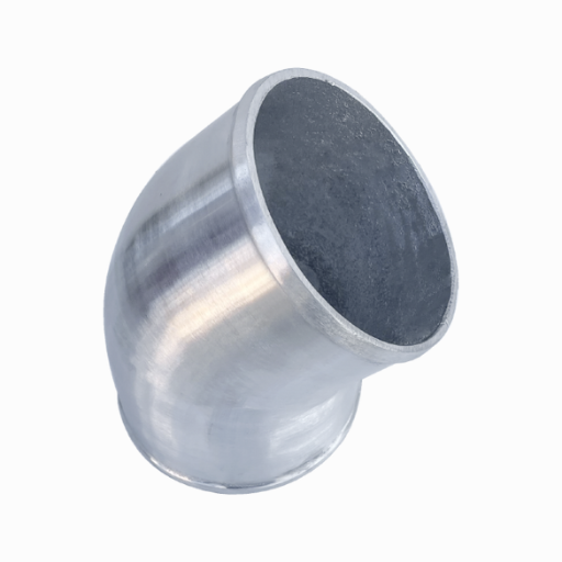 5 Od Stainless Steel Tube