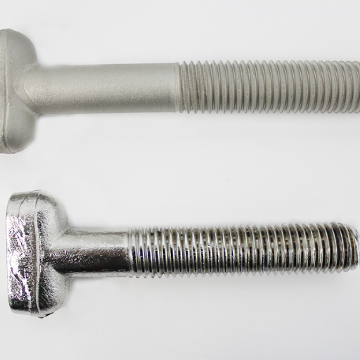 Benefits of Electropolishing Beyond What Passivation Offers