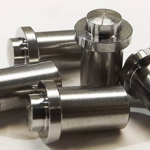 Can 304 Stainless Steel Be Used Instead Of 316 To Save Money