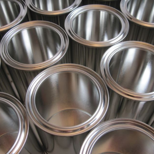 Can Electropolishing Be Applied To Different Metal Types