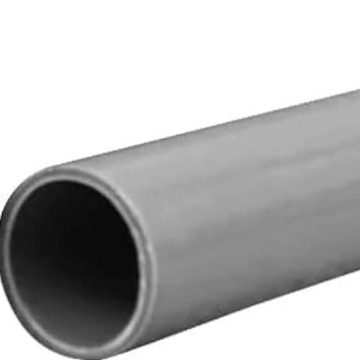Can You Use PVC Pipe for Drinking Water Plumbing