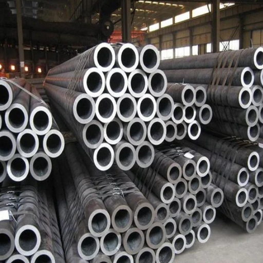 Corrosion Resistance Seamless vs Welded Pipe Performance