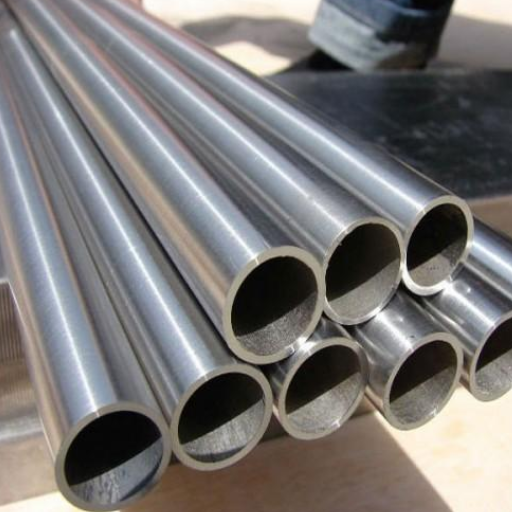 Cost Analysis Is Seamless Steel Pipe Worth the Higher Price