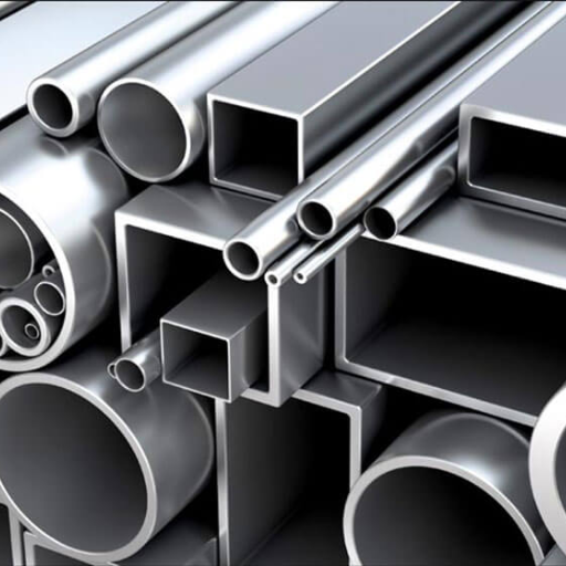 Differences Between 304 and 316 Stainless Steel