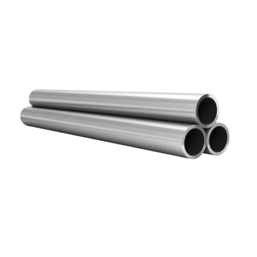 Duplex Stainless Steel Seamless Pipe