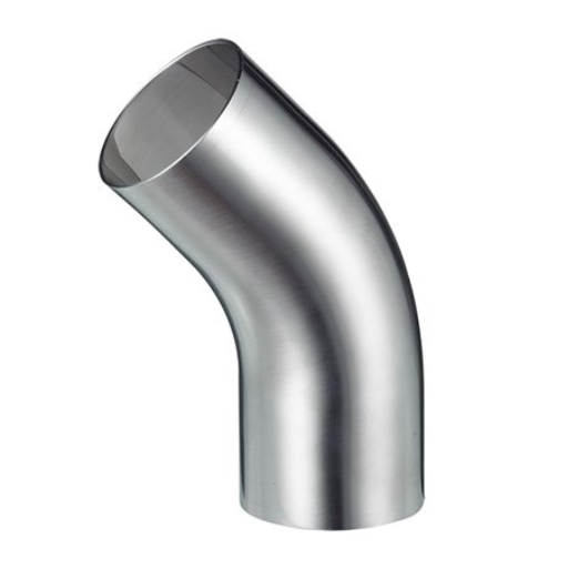 Elbows