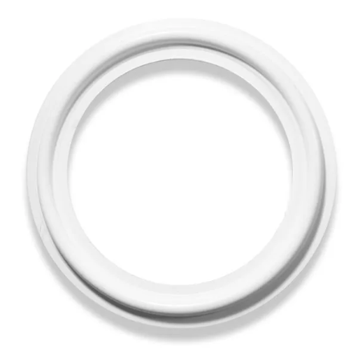Gaskets