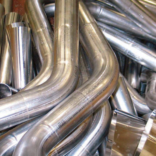 How Can I Tell if My Stainless Steel is 304 or 316