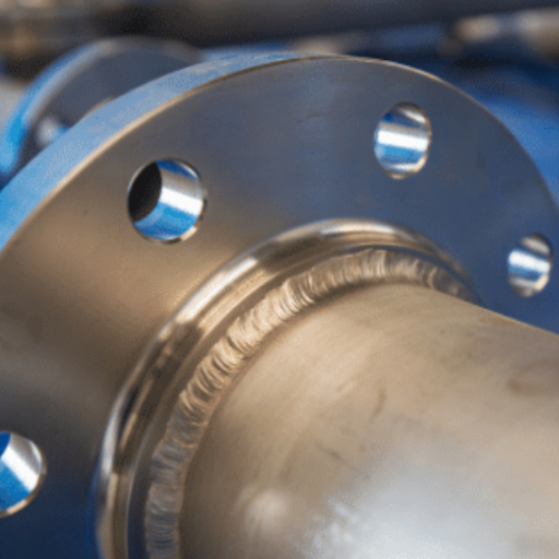 How Can One Prevent Welding Cracks in Stainless Steel