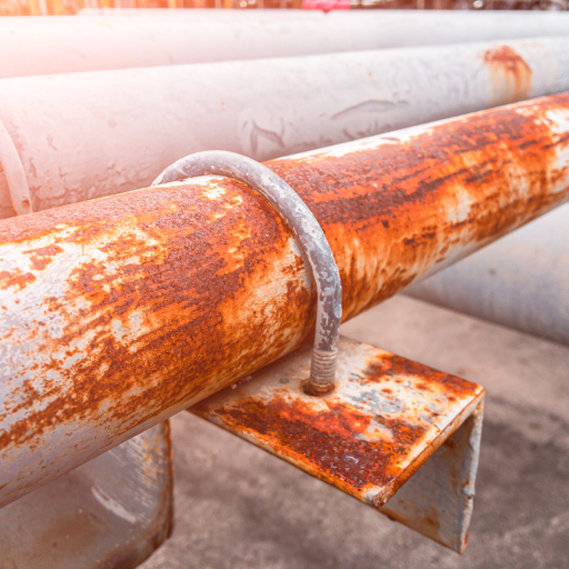 How Can You Ensure Super Duplex Maintains Its Corrosion Resistance Properties
