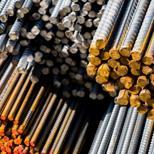 How Do Both Processes Improve Corrosion Resistance