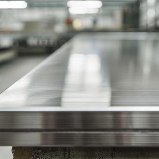 How Do Heat Resistance Capabilities Differ in 304 vs 316 Stainless Steel
