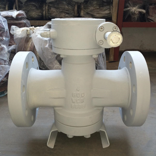 How Do Maintenance Requirements Compare Between These Valve Types