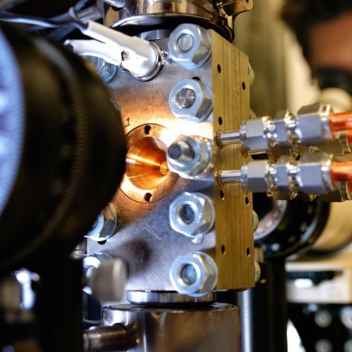 How Do Materials Impact Industrial Fitting Performance