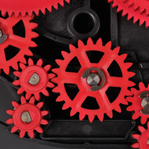 How Do Sanitary Fittings Prevent Contamination in Processing Systems
