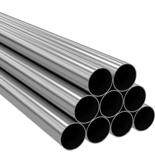How Do Seamless and Welded Tubes Compare in Performance