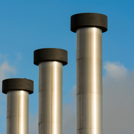 How Do Steel Pipes and Their Applications Differ
