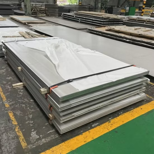 How Do the ASTM Standards Define 304 and 316