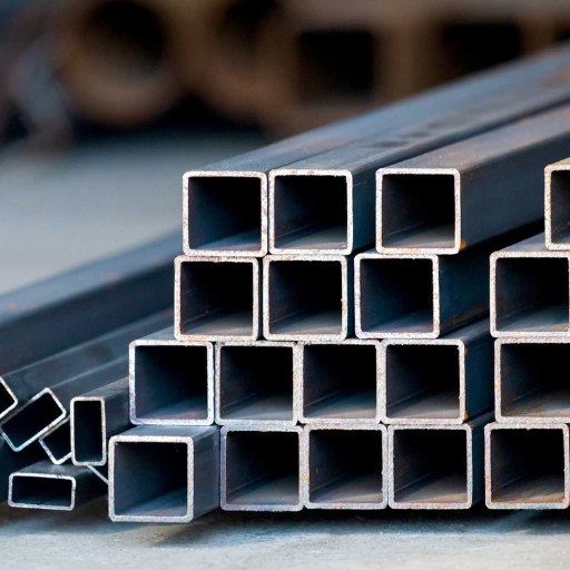 How Does 304 Stainless Steel Rectangular Tube Differ From Other Grades